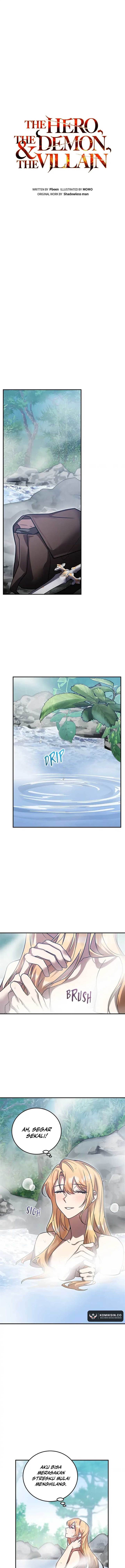 image-komik-heroes-demons-and-villains-chapter-64-8/16