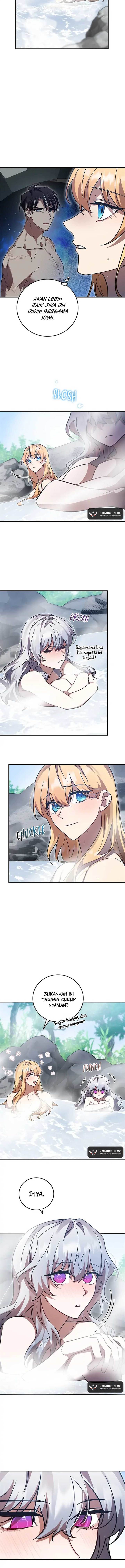 image-komik-heroes-demons-and-villains-chapter-64-9/16