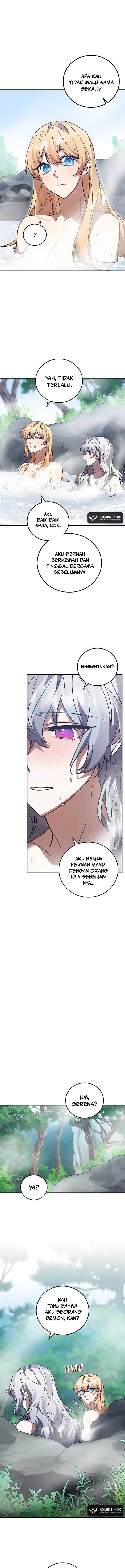 image-komik-heroes-demons-and-villains-chapter-64-10/16