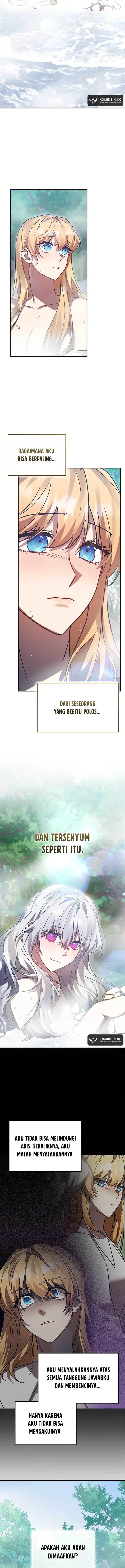 image-komik-heroes-demons-and-villains-chapter-64-12/16