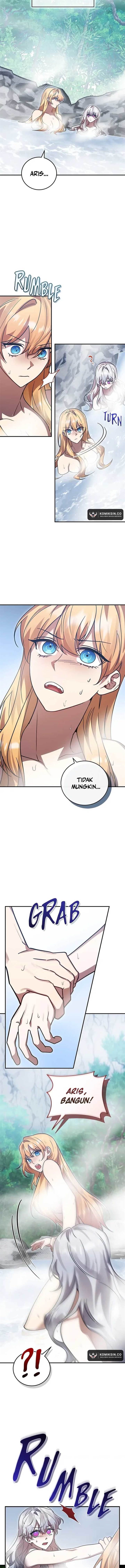 image-komik-heroes-demons-and-villains-chapter-64-13/16