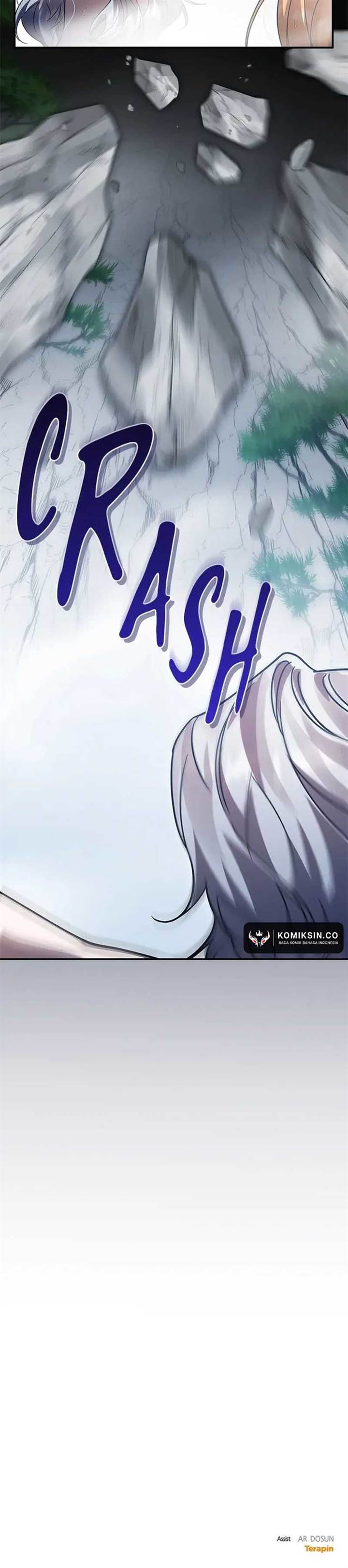 image-komik-heroes-demons-and-villains-chapter-64-14/16