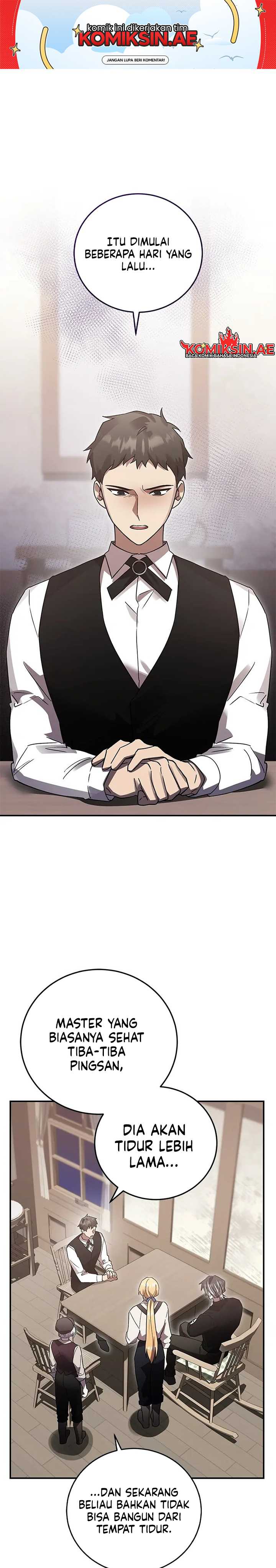 image-komik-heroes-demons-and-villains-chapter-72-1/38