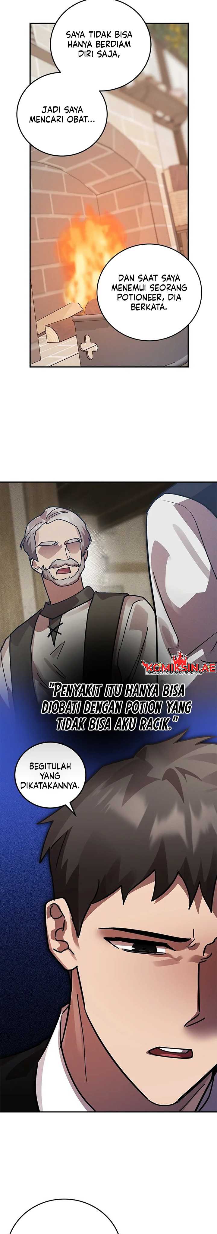 image-komik-heroes-demons-and-villains-chapter-72-3/38