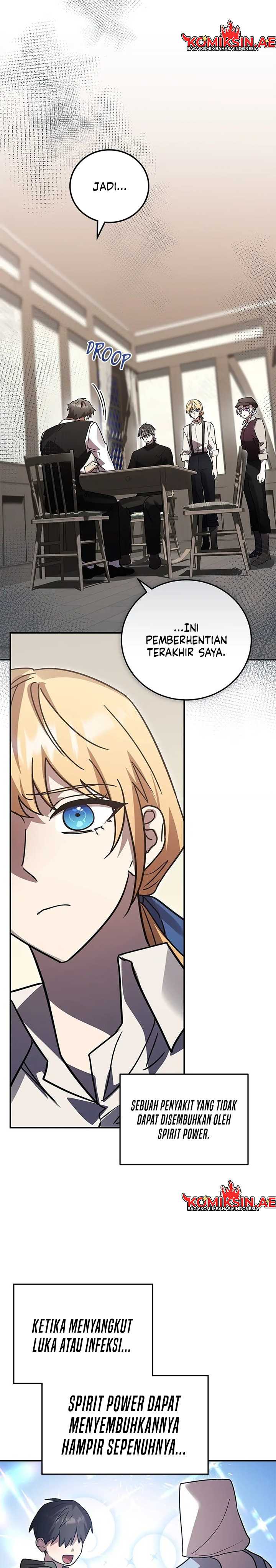 image-komik-heroes-demons-and-villains-chapter-72-5/38