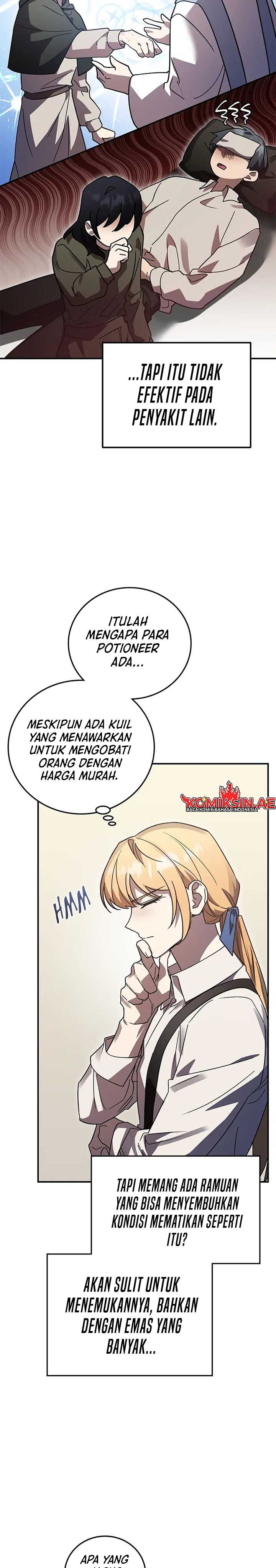 image-komik-heroes-demons-and-villains-chapter-72-6/38