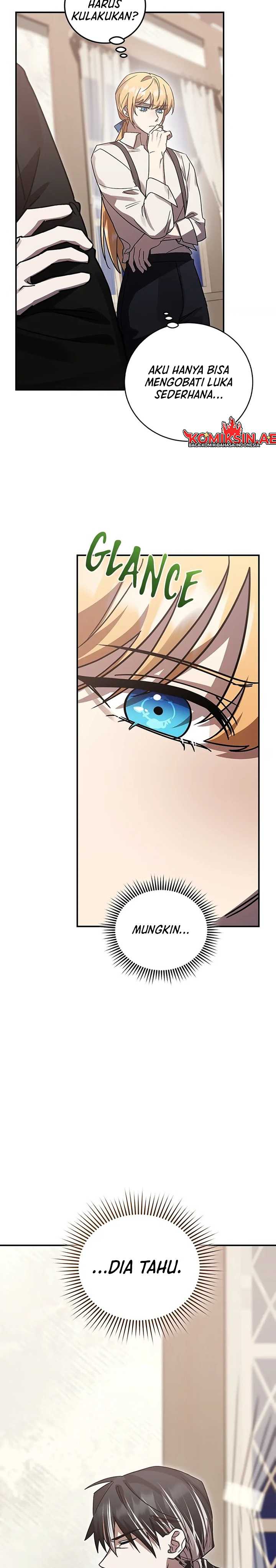 image-komik-heroes-demons-and-villains-chapter-72-7/38