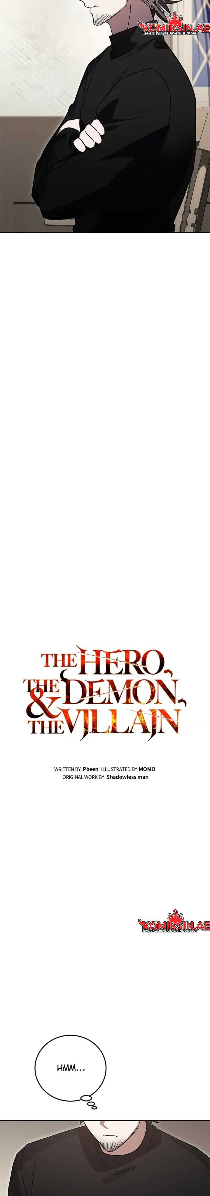 image-komik-heroes-demons-and-villains-chapter-72-8/38