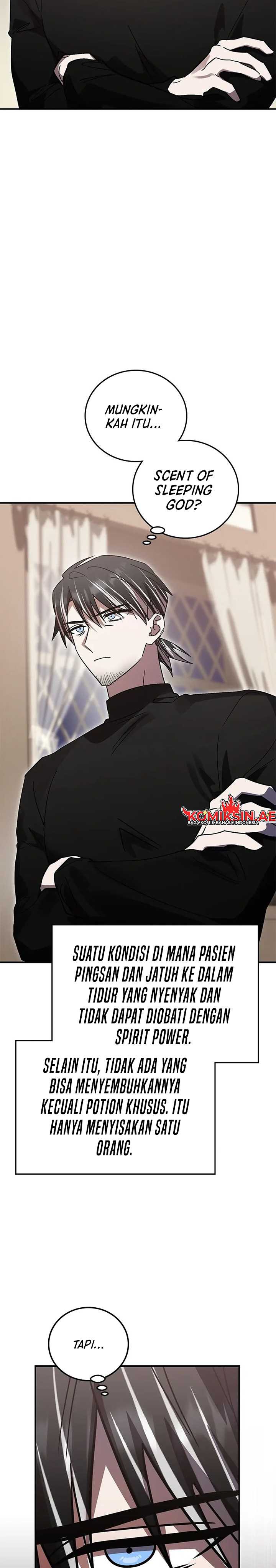 image-komik-heroes-demons-and-villains-chapter-72-9/38