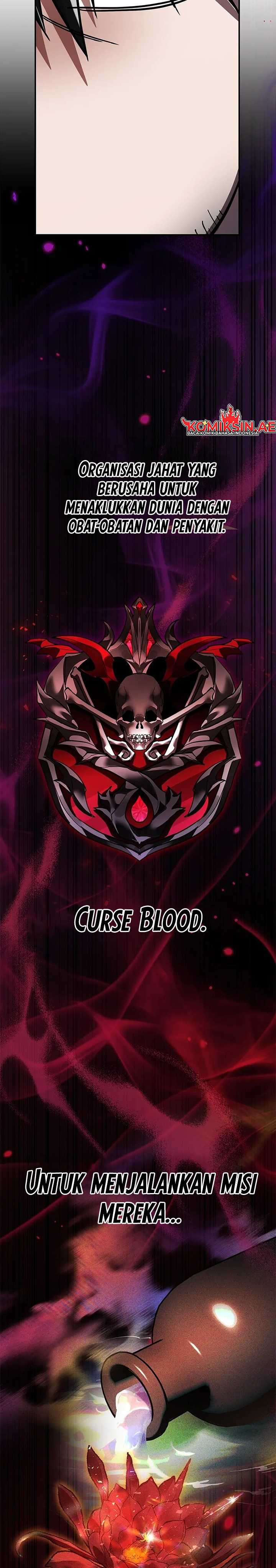 image-komik-heroes-demons-and-villains-chapter-72-10/38