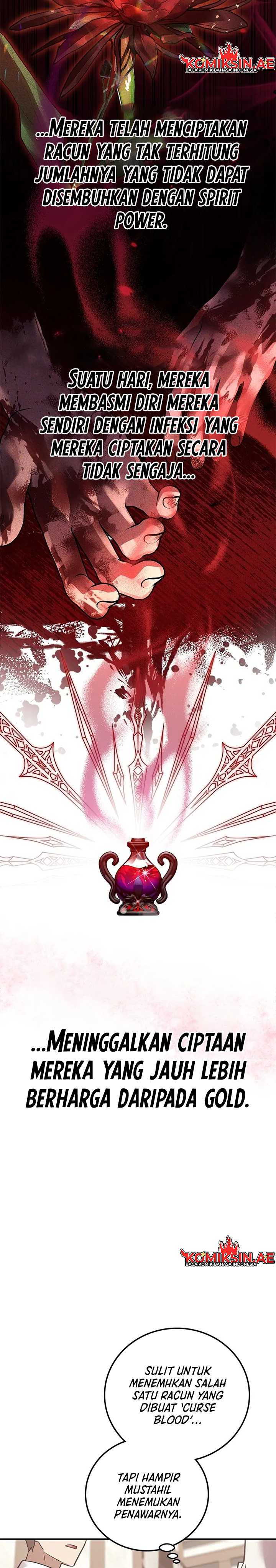 image-komik-heroes-demons-and-villains-chapter-72-11/38