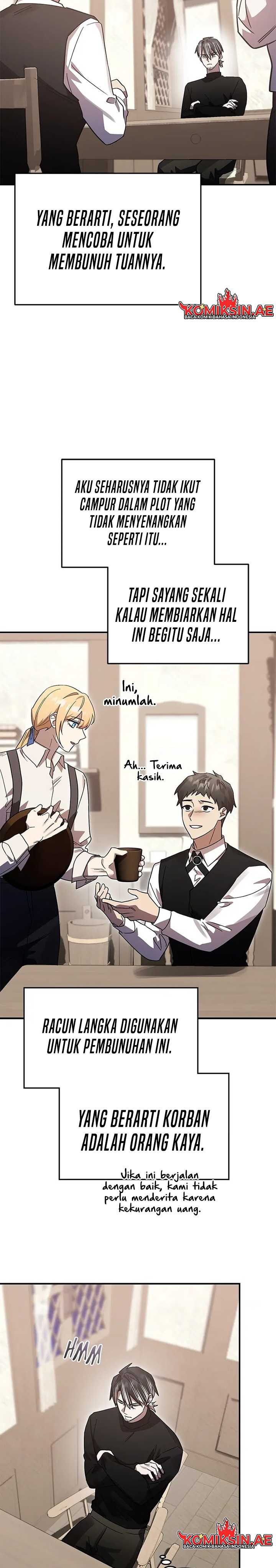 image-komik-heroes-demons-and-villains-chapter-72-12/38