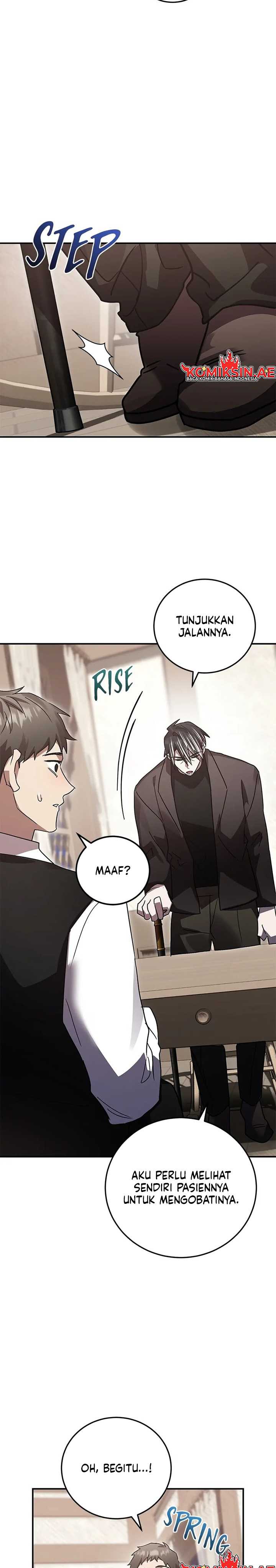 image-komik-heroes-demons-and-villains-chapter-72-15/38