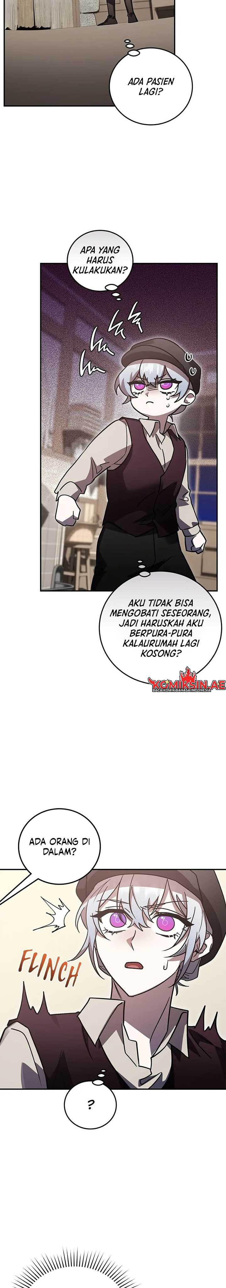 image-komik-heroes-demons-and-villains-chapter-72-20/38