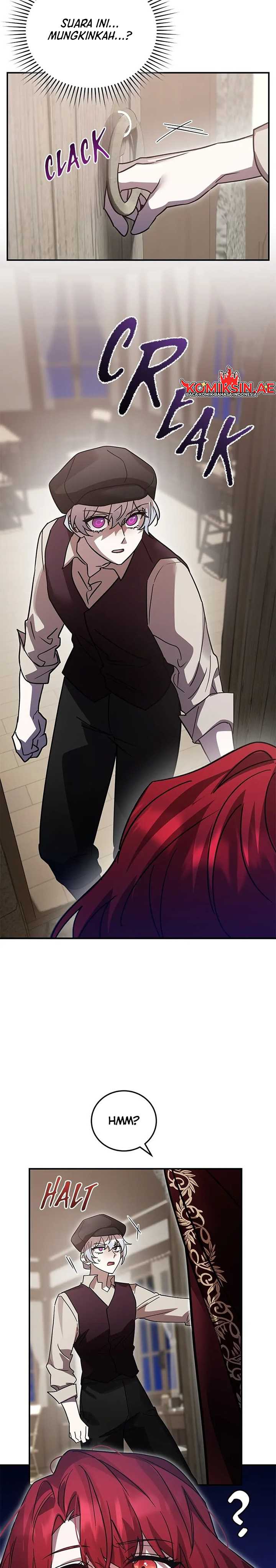 image-komik-heroes-demons-and-villains-chapter-72-21/38