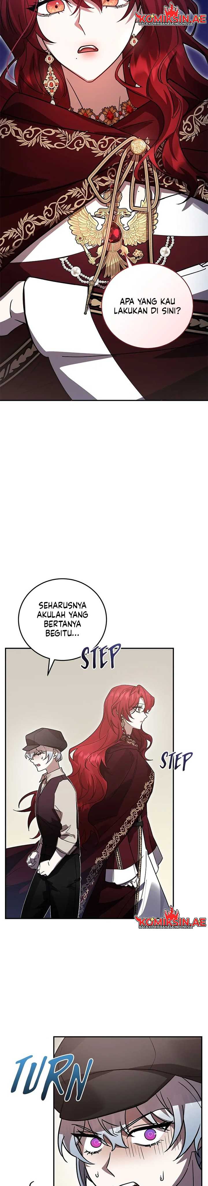 image-komik-heroes-demons-and-villains-chapter-72-22/38