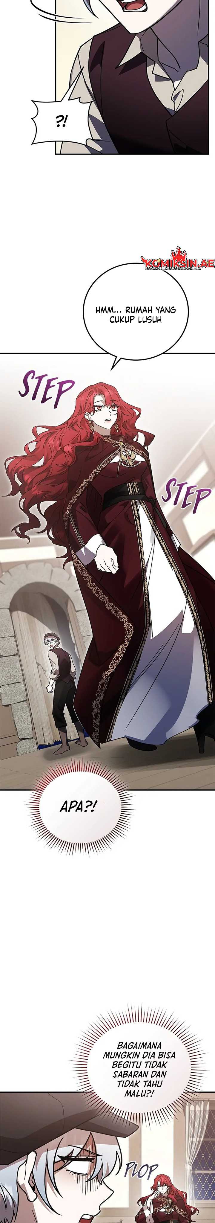 image-komik-heroes-demons-and-villains-chapter-72-23/38