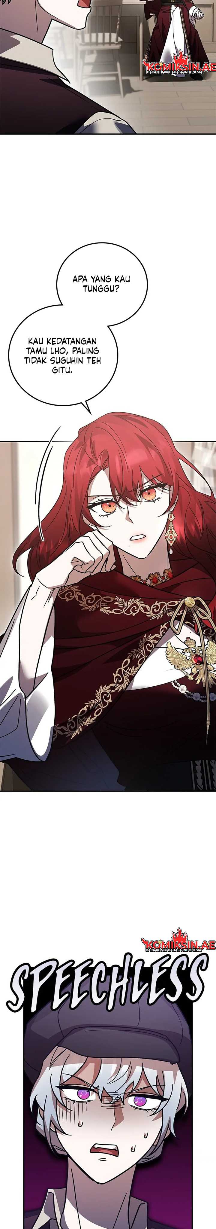 image-komik-heroes-demons-and-villains-chapter-72-24/38