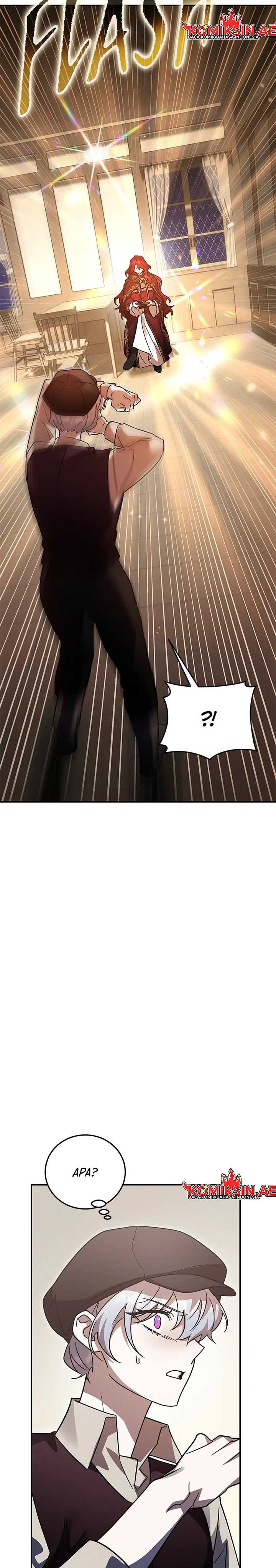 image-komik-heroes-demons-and-villains-chapter-72-27/38