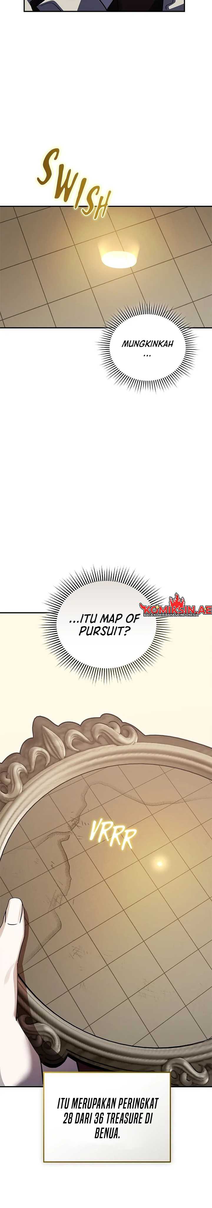 image-komik-heroes-demons-and-villains-chapter-72-28/38