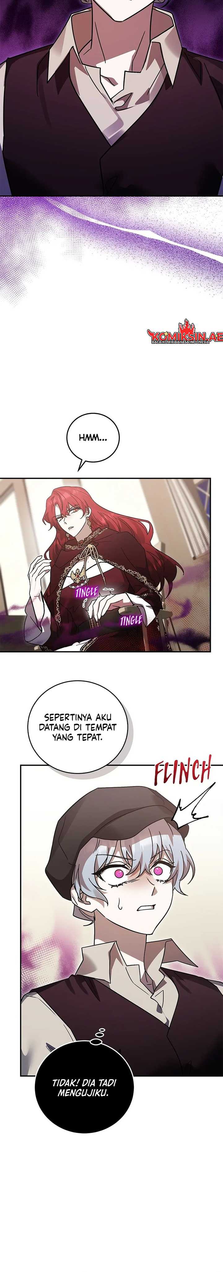 image-komik-heroes-demons-and-villains-chapter-72-32/38