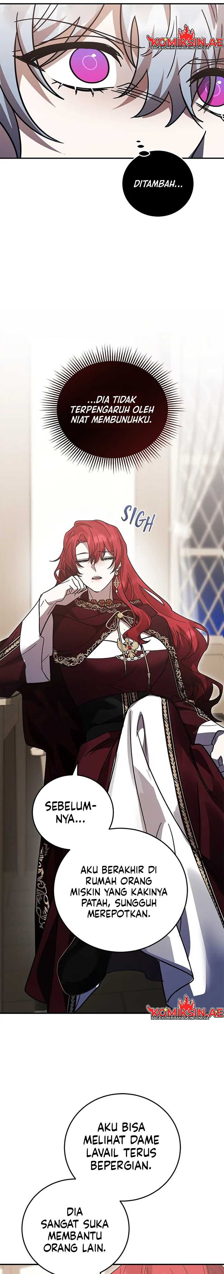 image-komik-heroes-demons-and-villains-chapter-72-33/38