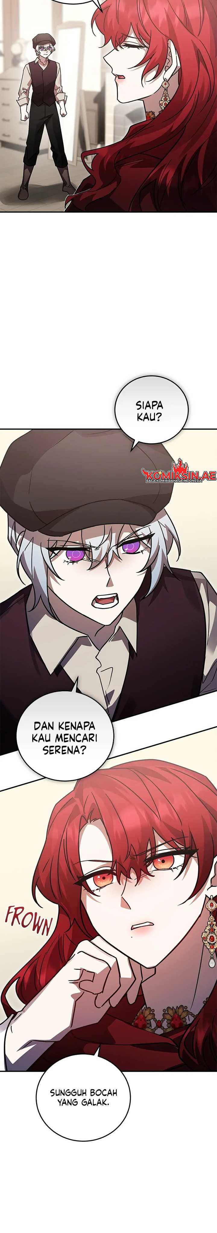 image-komik-heroes-demons-and-villains-chapter-72-34/38