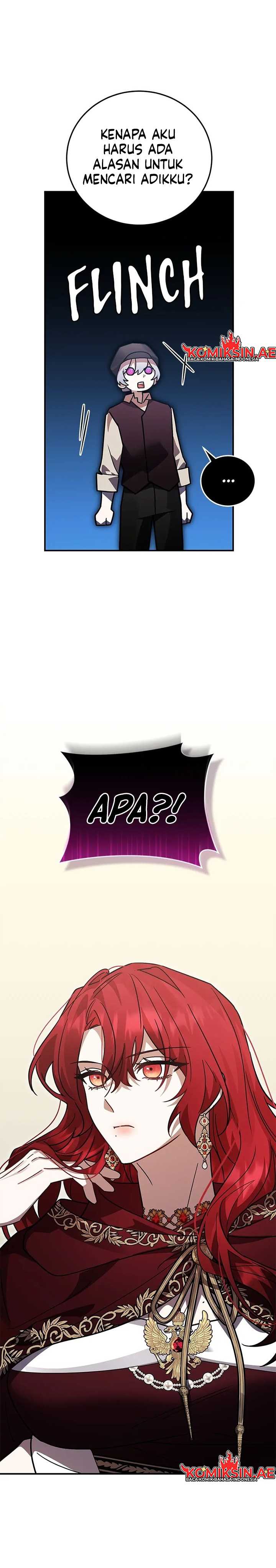 image-komik-heroes-demons-and-villains-chapter-72-35/38