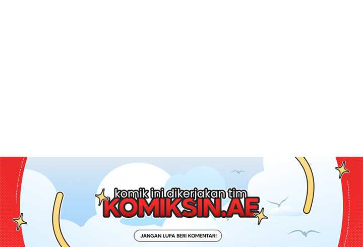 image-komik-heroes-demons-and-villains-chapter-72-36/38