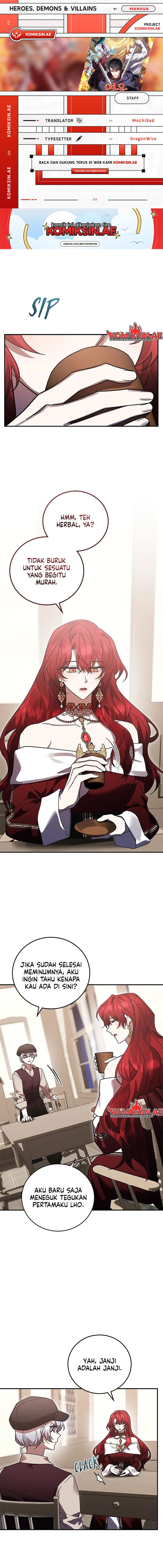 image-komik-heroes-demons-and-villains-chapter-74-0/21