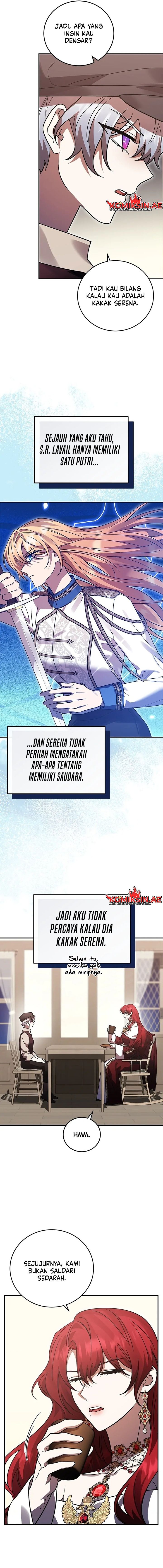 image-komik-heroes-demons-and-villains-chapter-74-1/21