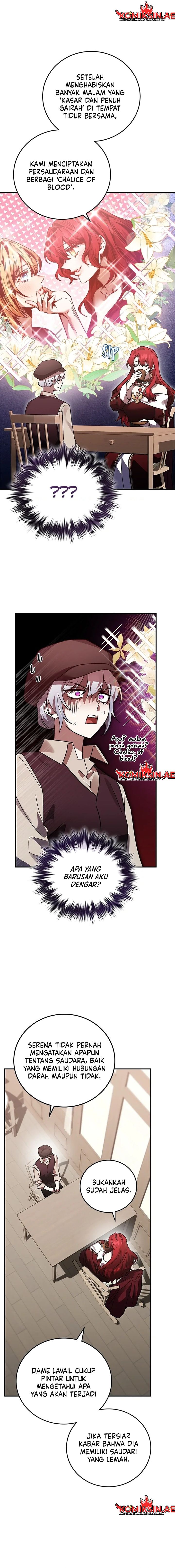 image-komik-heroes-demons-and-villains-chapter-74-2/21