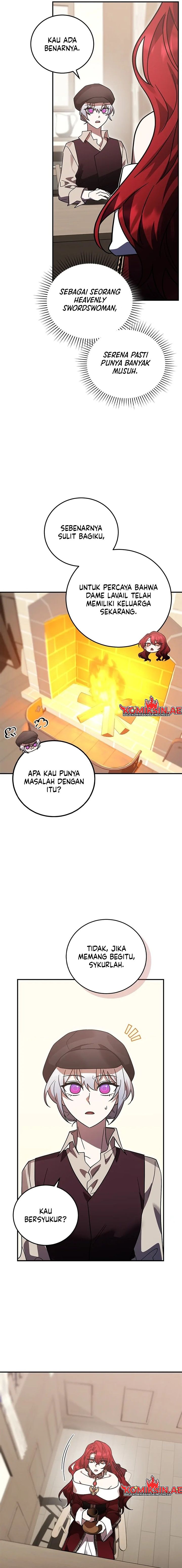 image-komik-heroes-demons-and-villains-chapter-74-3/21