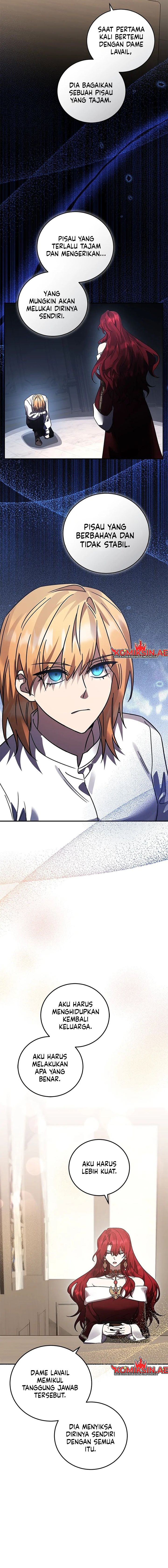 image-komik-heroes-demons-and-villains-chapter-74-4/21