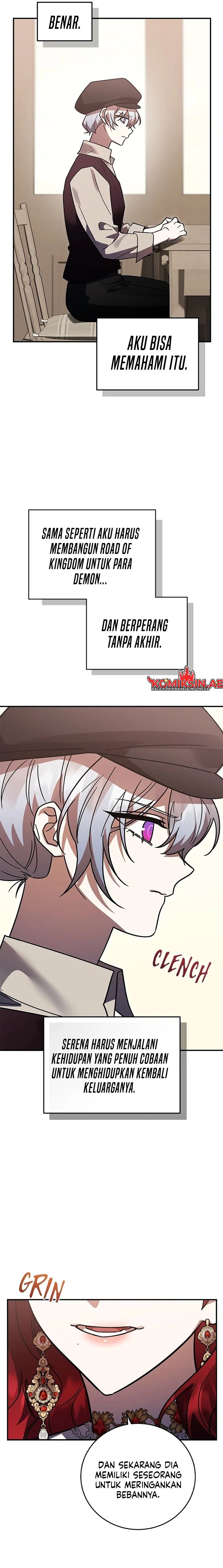 image-komik-heroes-demons-and-villains-chapter-74-5/21