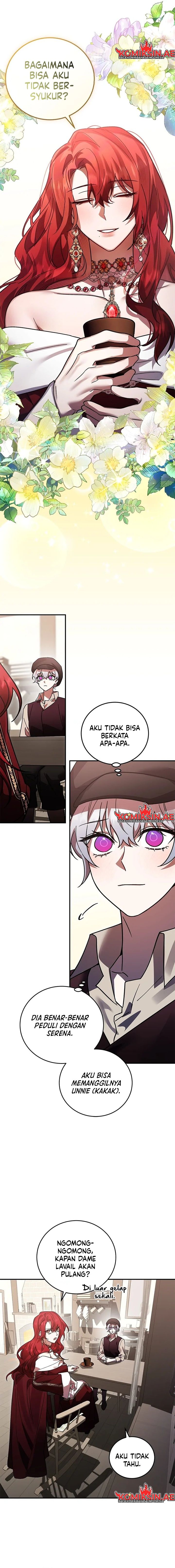 image-komik-heroes-demons-and-villains-chapter-74-6/21