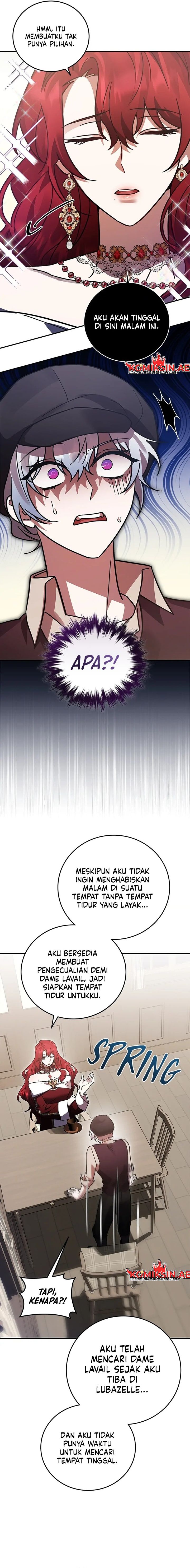 image-komik-heroes-demons-and-villains-chapter-74-7/21