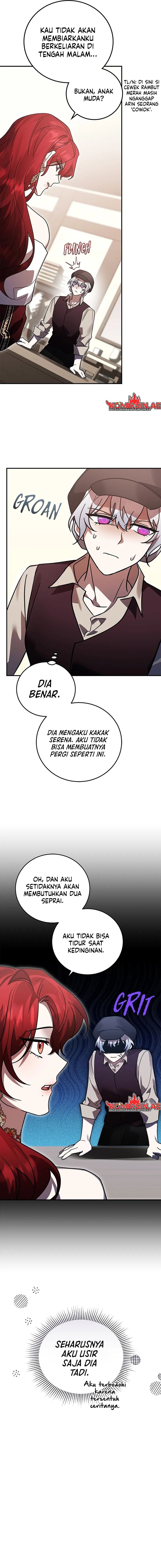 image-komik-heroes-demons-and-villains-chapter-74-8/21