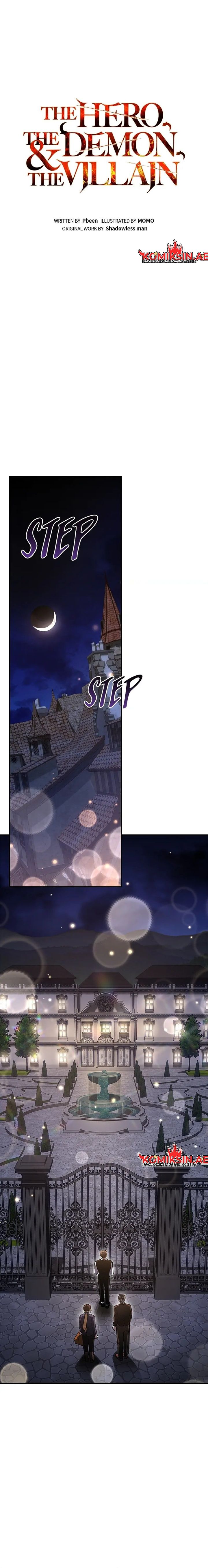 image-komik-heroes-demons-and-villains-chapter-74-9/21