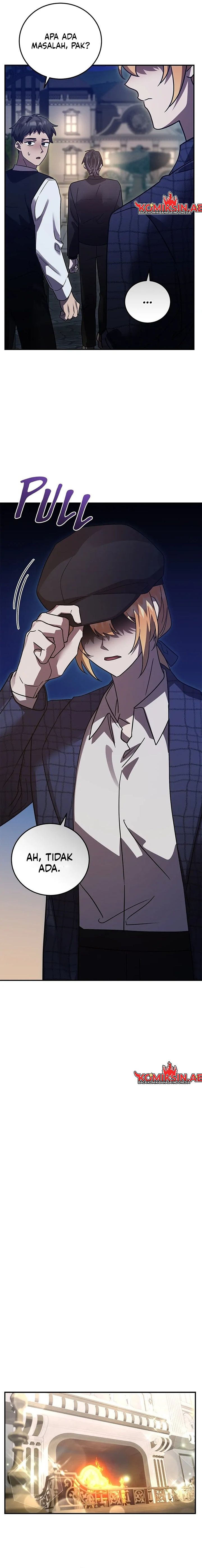 image-komik-heroes-demons-and-villains-chapter-74-11/21