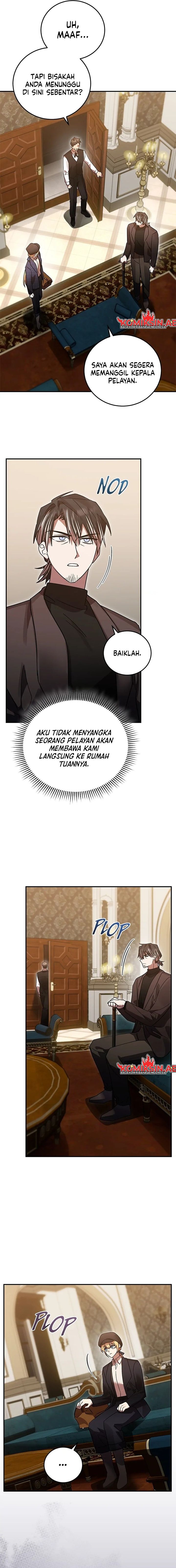image-komik-heroes-demons-and-villains-chapter-74-12/21
