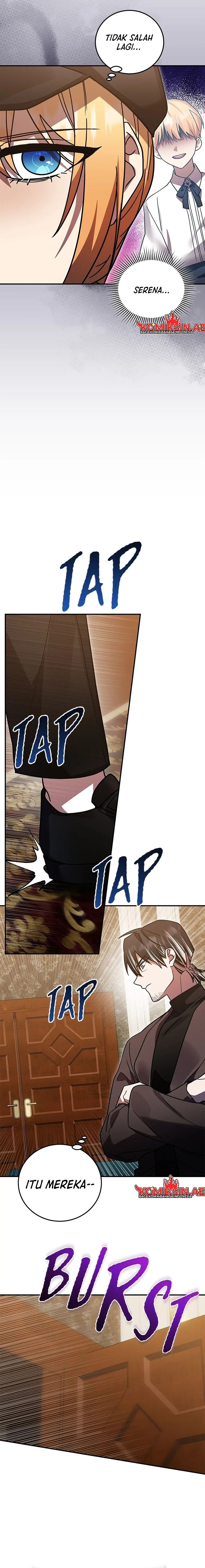 image-komik-heroes-demons-and-villains-chapter-74-13/21