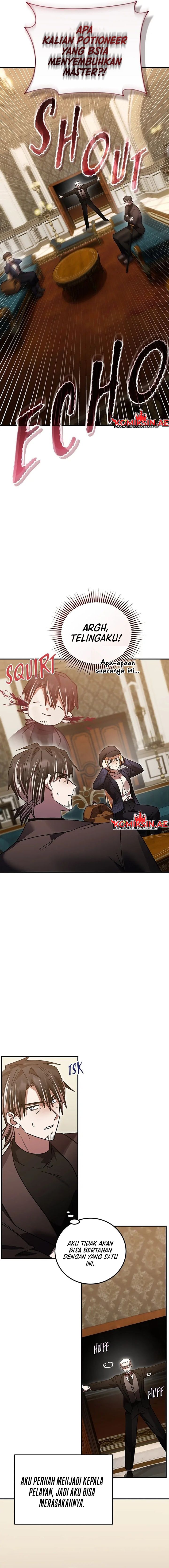 image-komik-heroes-demons-and-villains-chapter-74-14/21