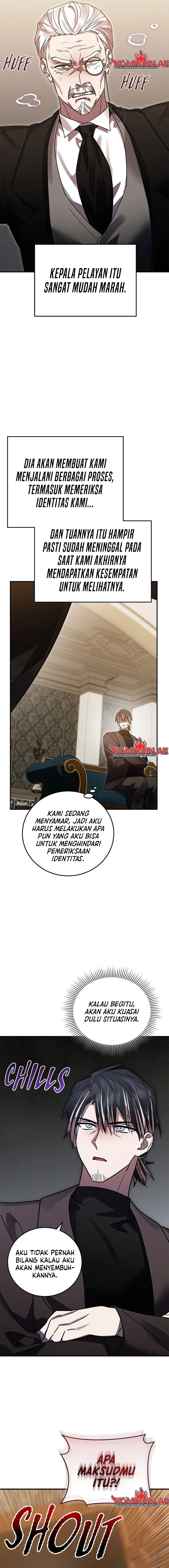 image-komik-heroes-demons-and-villains-chapter-74-15/21