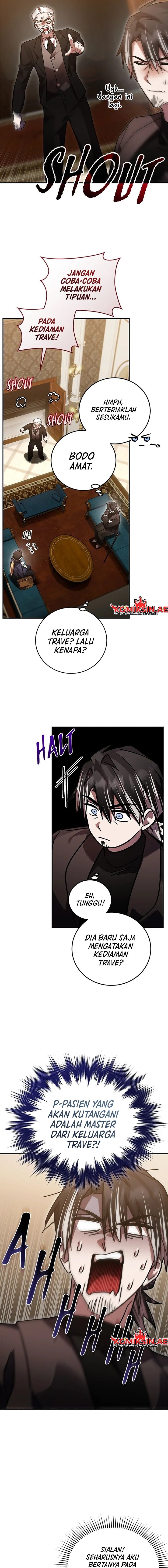 image-komik-heroes-demons-and-villains-chapter-74-16/21