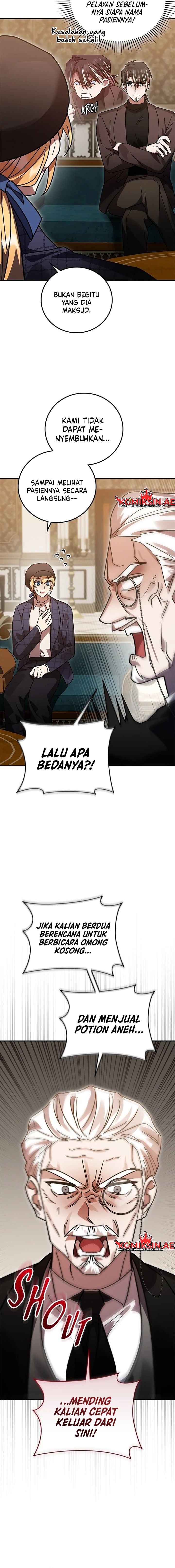 image-komik-heroes-demons-and-villains-chapter-74-17/21