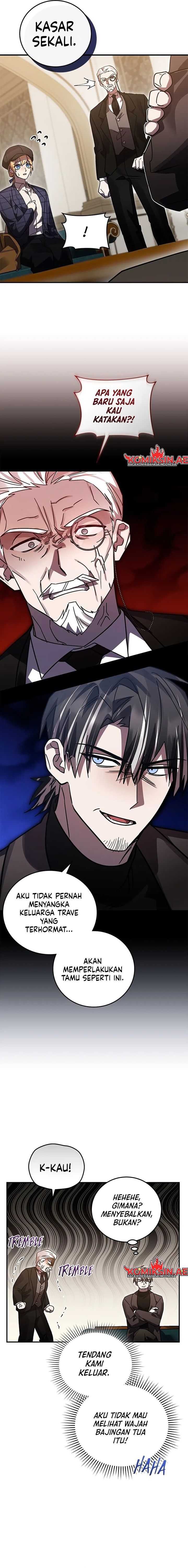 image-komik-heroes-demons-and-villains-chapter-74-18/21