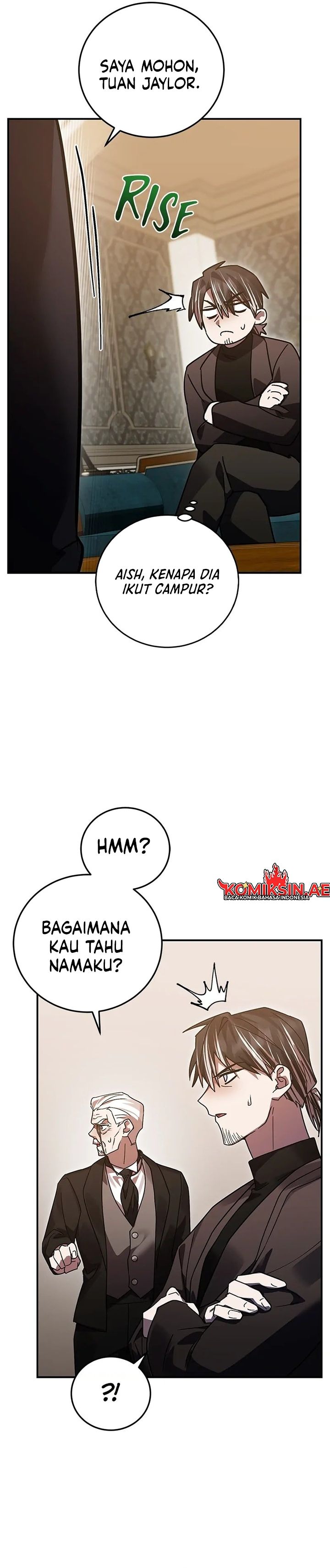 image-komik-heroes-demons-and-villains-chapter-74-19/21