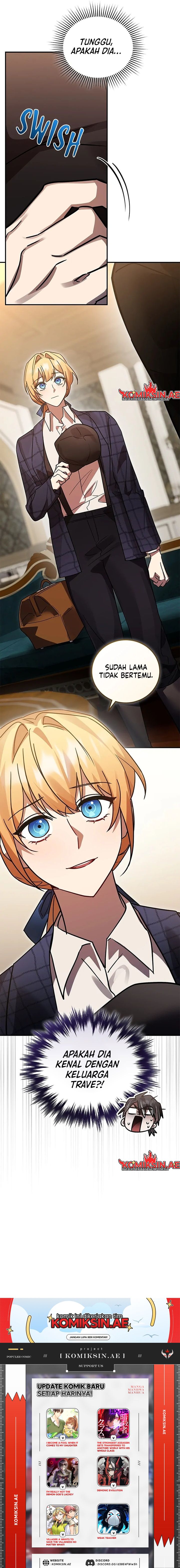 image-komik-heroes-demons-and-villains-chapter-74-20/21