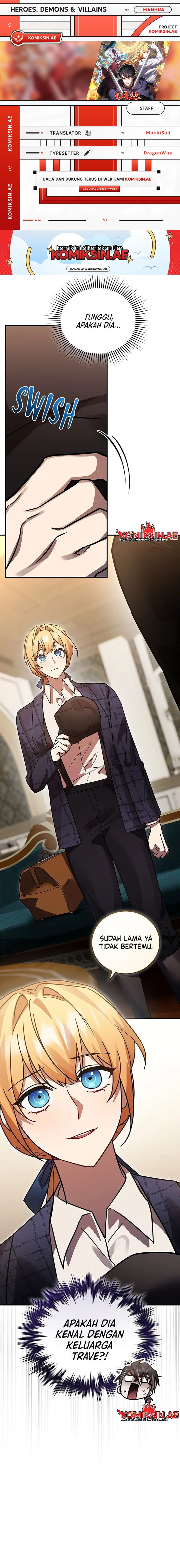 image-komik-heroes-demons-and-villains-chapter-75-0/22